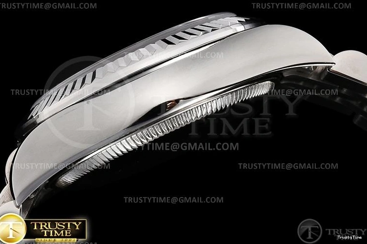 0123 EyeCatching RMDJ0254H -DJ Midsize 31mm 847